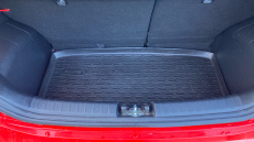 Kia Picanto 1.0T GDi GT-line 5dr Petrol Hatchback